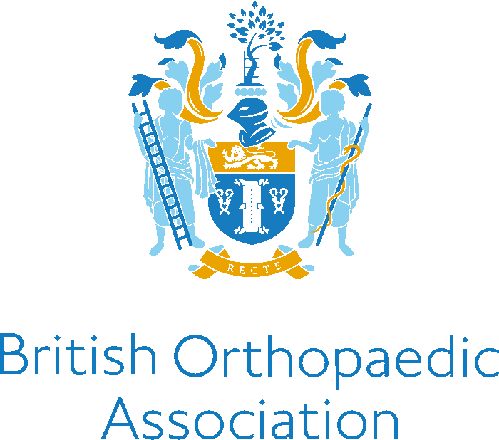 British Orthopaedic Association