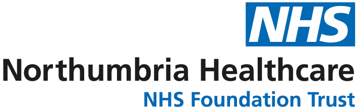 NHS Northumbria Healthcare