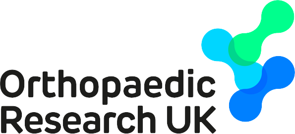 Orthopaedic Research UK